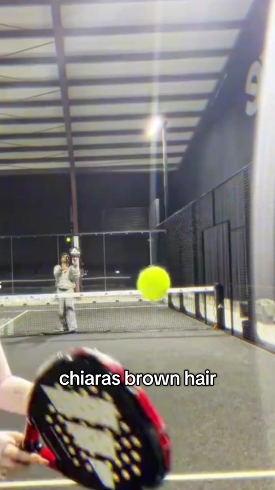 TikTok video thumbnail by aliyahcal4