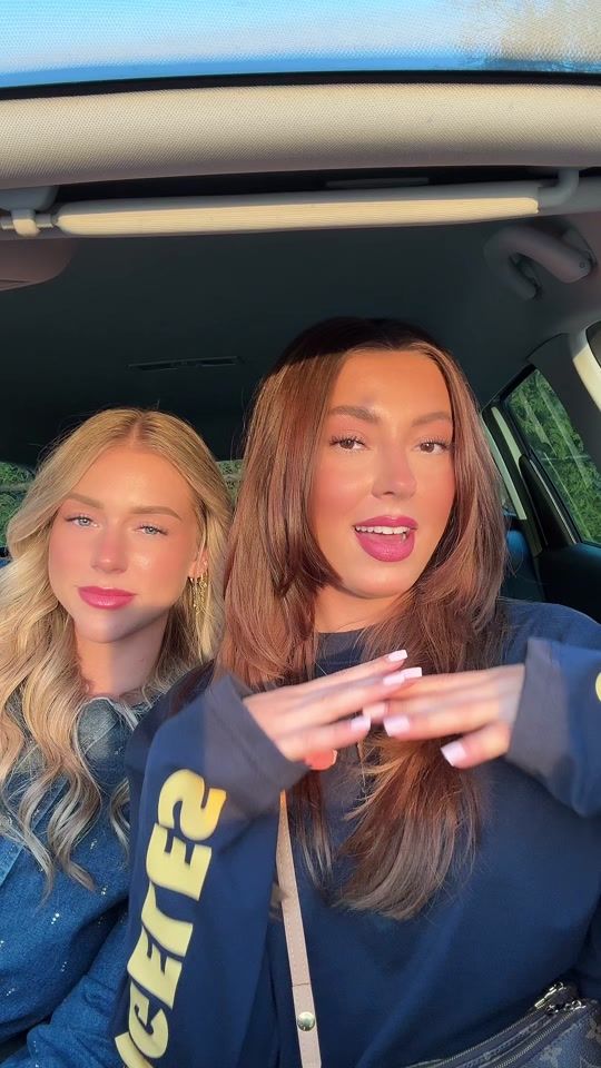 TikTok video thumbnail by maaike.vz