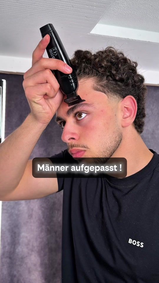TikTok video thumbnail by .barberacademy