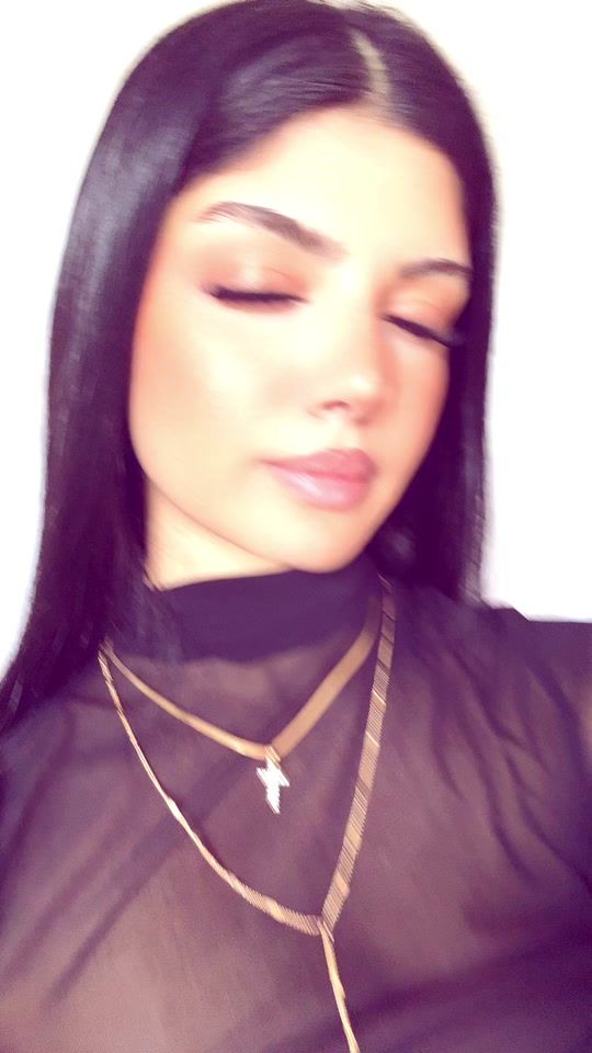 TikTok video thumbnail by luckysoul.officiall