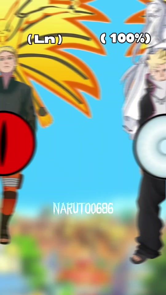 TikTok video thumbnail by naruto0686