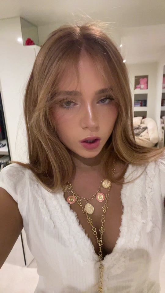 TikTok video thumbnail by poppyriall