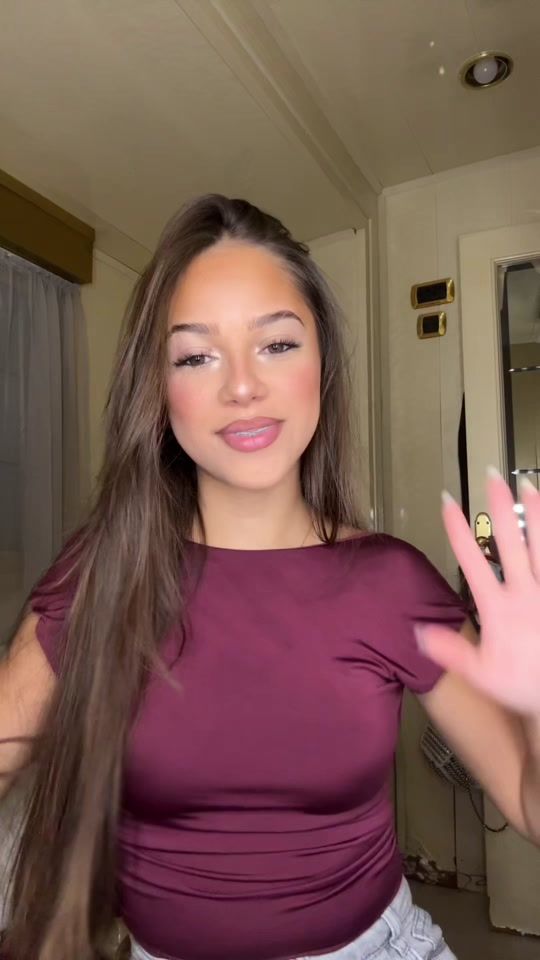 TikTok video thumbnail by nicolestgasparr