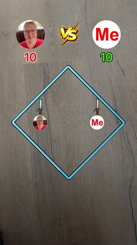 TikTok video thumbnail by tizi0725