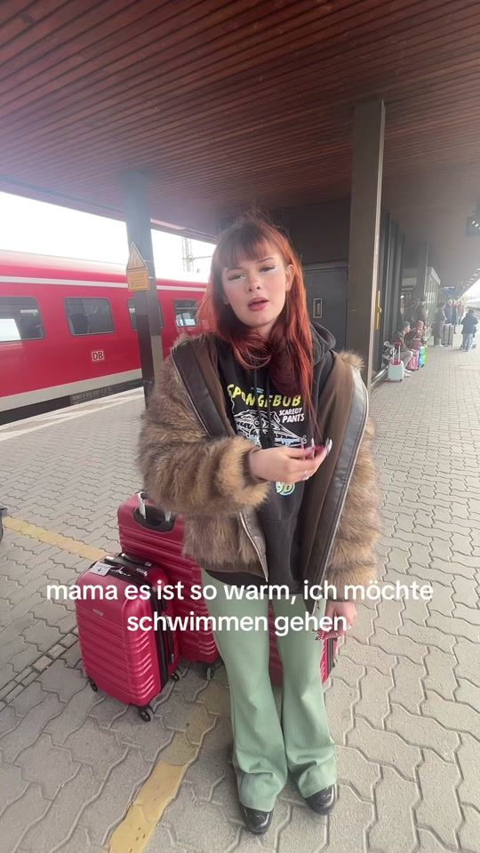 TikTok video thumbnail by gabber_around