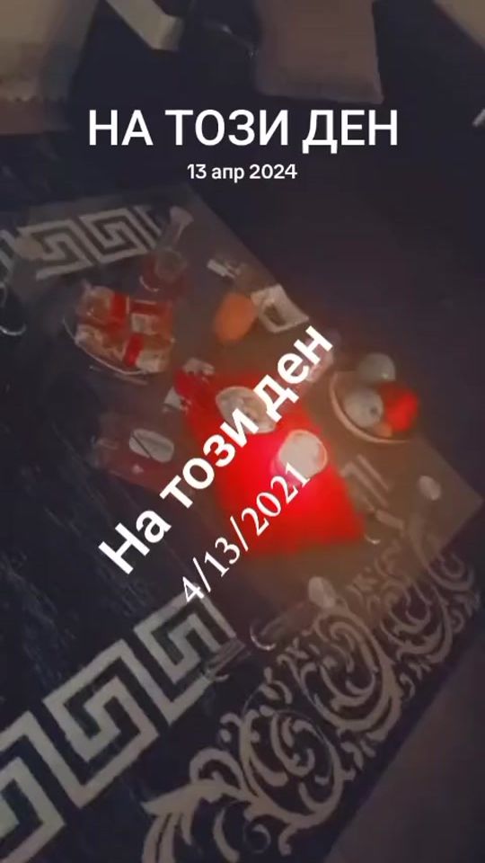 TikTok video thumbnail by bonyberisa1