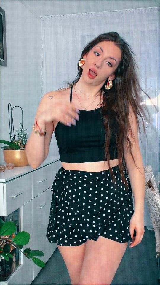 TikTok video thumbnail by ssvlas