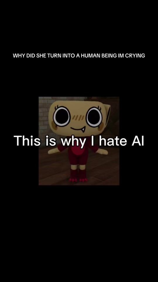 TikTok video thumbnail by charlie_nick_77