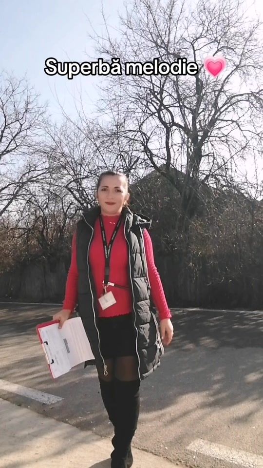 TikTok video thumbnail by dyadiana861