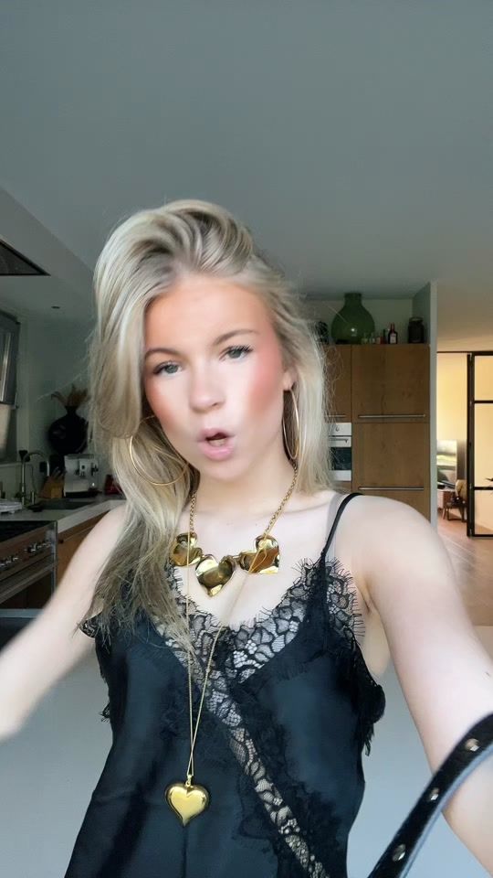 TikTok video thumbnail by enisaaimee
