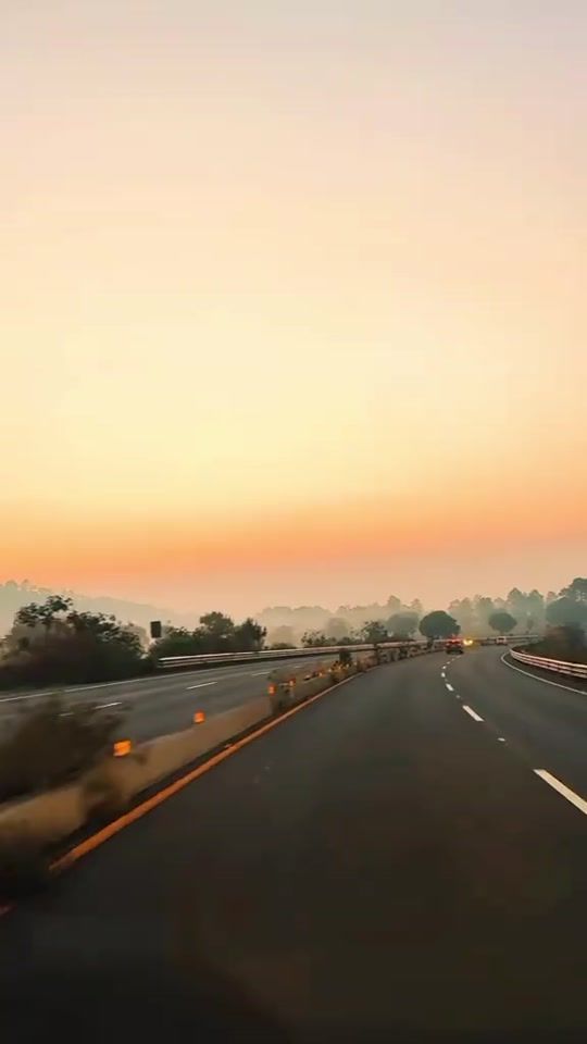 TikTok video thumbnail by jolanta.ch6