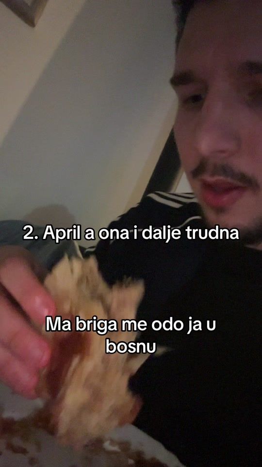 TikTok video thumbnail by niksejdonn