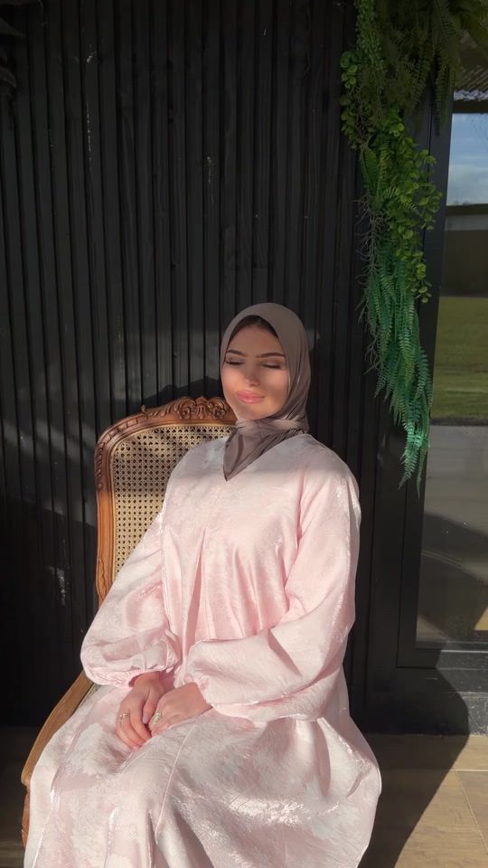 TikTok video thumbnail by minamode__