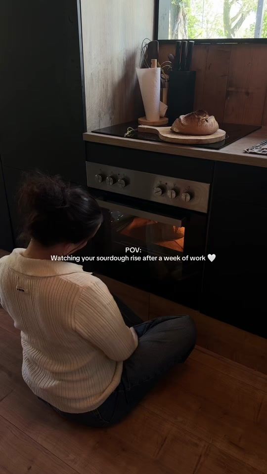 TikTok video thumbnail by ruthgeerlinks
