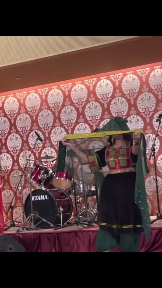 TikTok video thumbnail by jusufi80