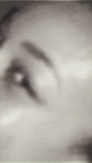 TikTok video thumbnail by lisaonuoha