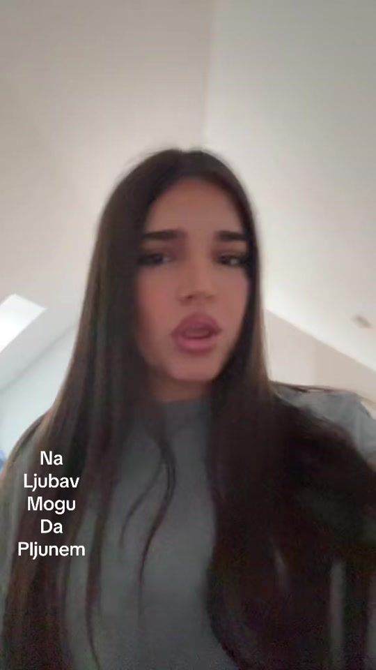 TikTok video thumbnail by ursicaa