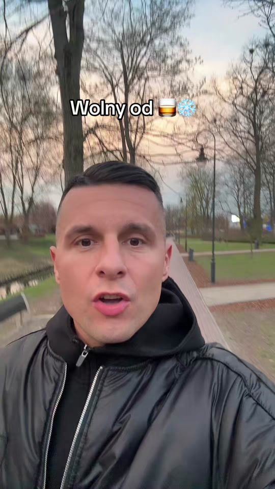 TikTok video thumbnail by ochota8787