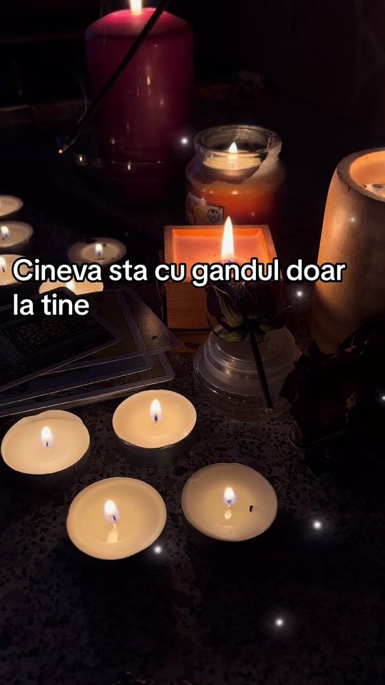 TikTok video thumbnail by roxannax8