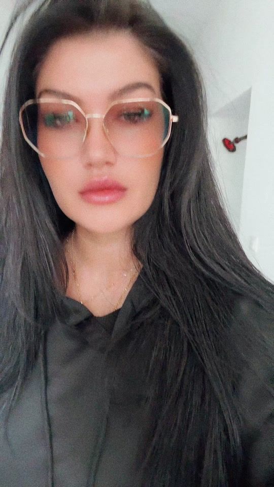 TikTok video thumbnail by karma_ist_real_