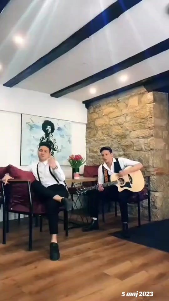 TikTok video thumbnail by e4b_fan.pl