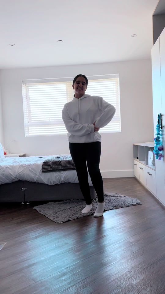 TikTok video thumbnail by ramanbewas