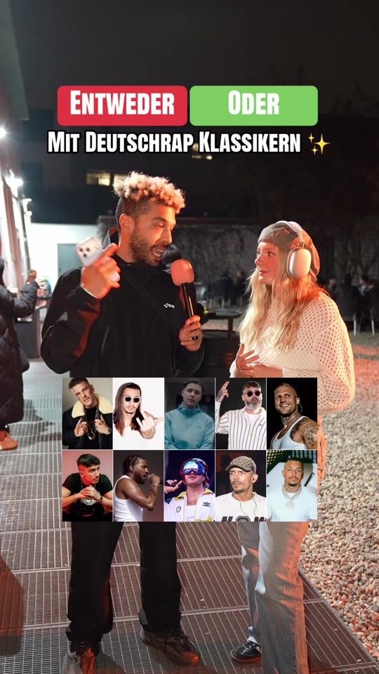 TikTok video thumbnail by wavyjosh.030