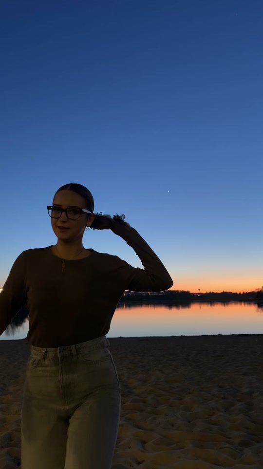 TikTok video thumbnail by xeiswxx