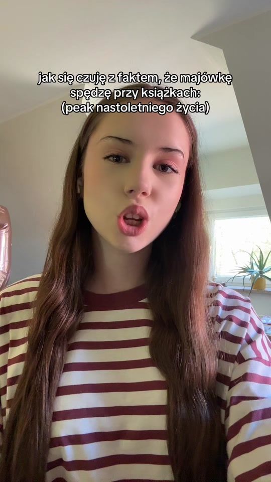 TikTok video thumbnail by martynakieliba