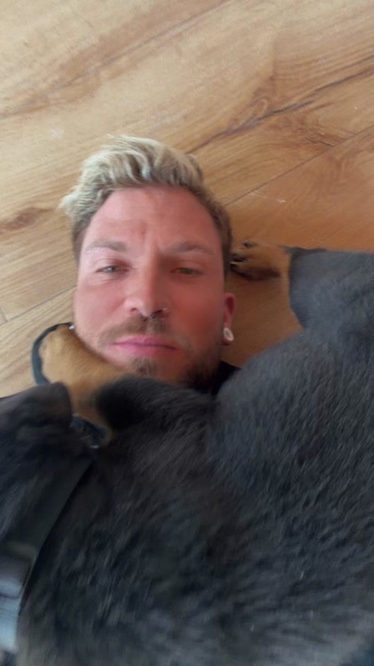 TikTok video thumbnail by ironbeats_official