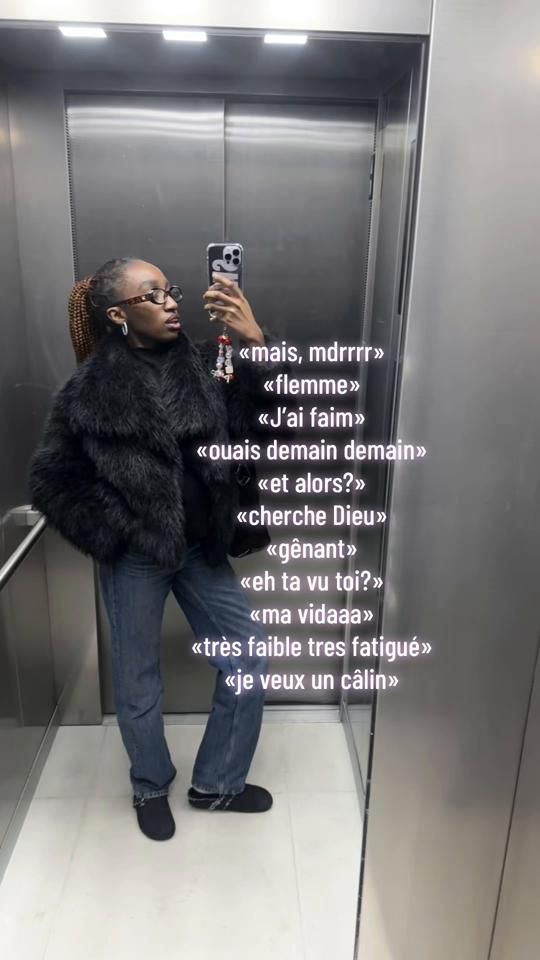 TikTok video thumbnail by jane_bys