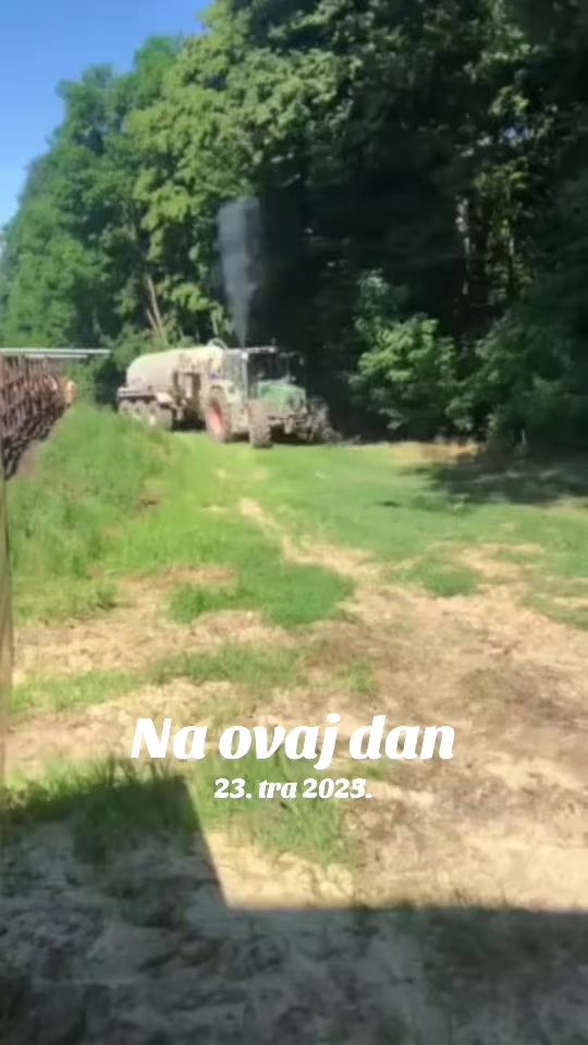 TikTok video thumbnail by rudi.antolic
