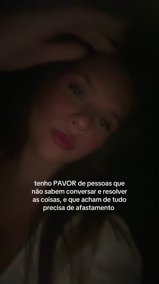 TikTok video thumbnail by lorena_e_riita