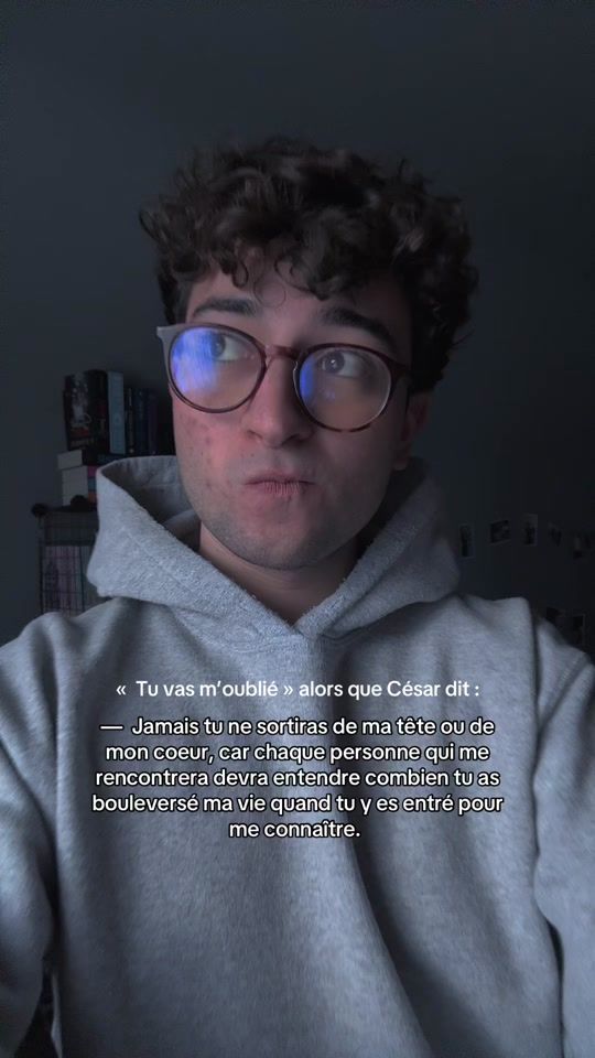 TikTok video thumbnail by variantlock