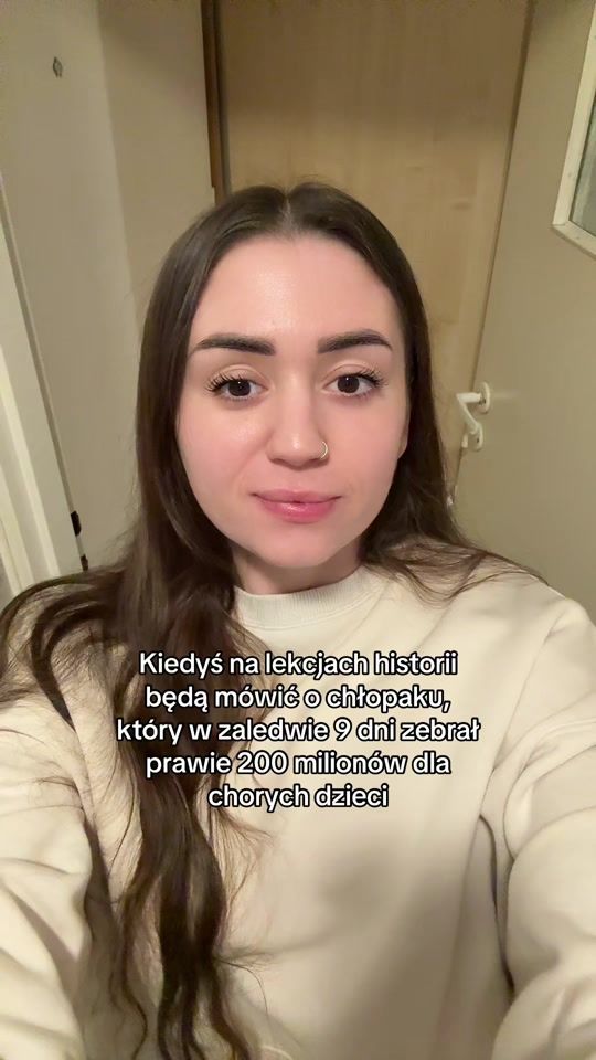 TikTok video thumbnail by carolina.la.rosa