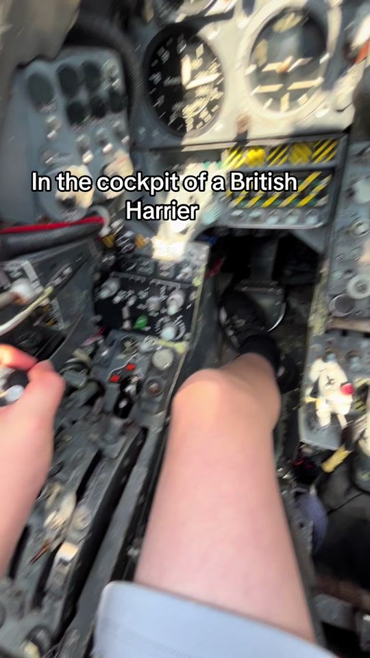 TikTok video thumbnail by cai.aviation