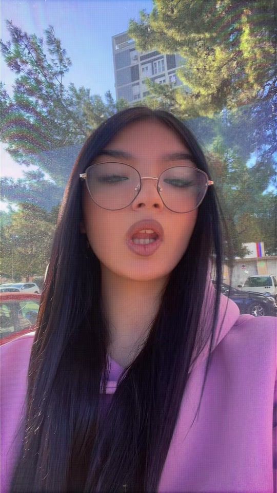 TikTok video thumbnail by to5ax20a