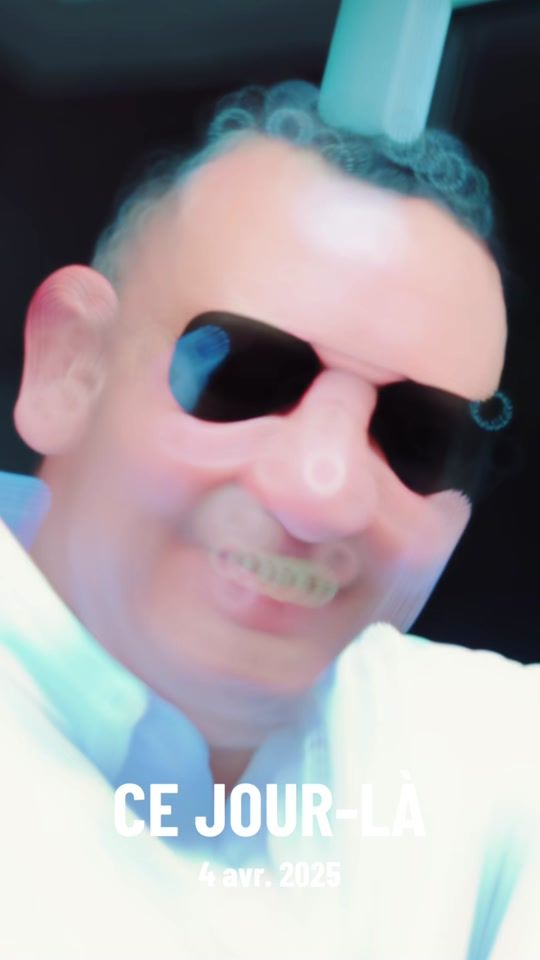 TikTok video thumbnail by khalidsalhi14