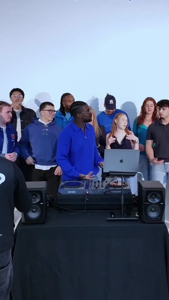TikTok video thumbnail by el_metre