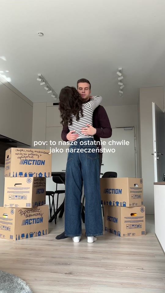 TikTok video thumbnail by mi.lena.aa