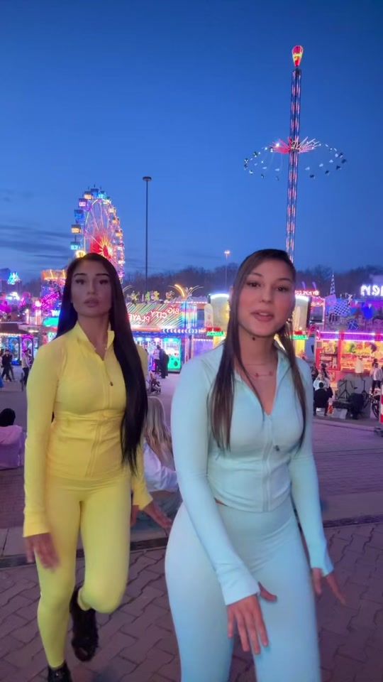 TikTok video thumbnail by janna__xe