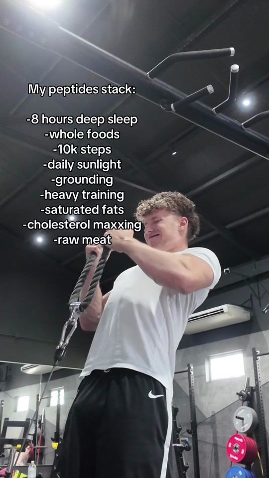 TikTok video thumbnail by timo.henrich