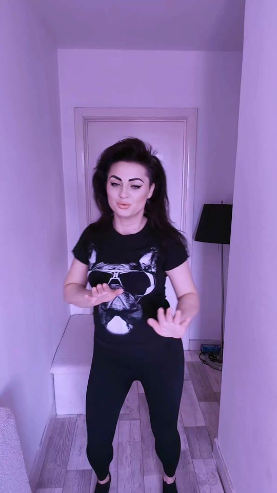 TikTok video thumbnail by pozytywnaewela