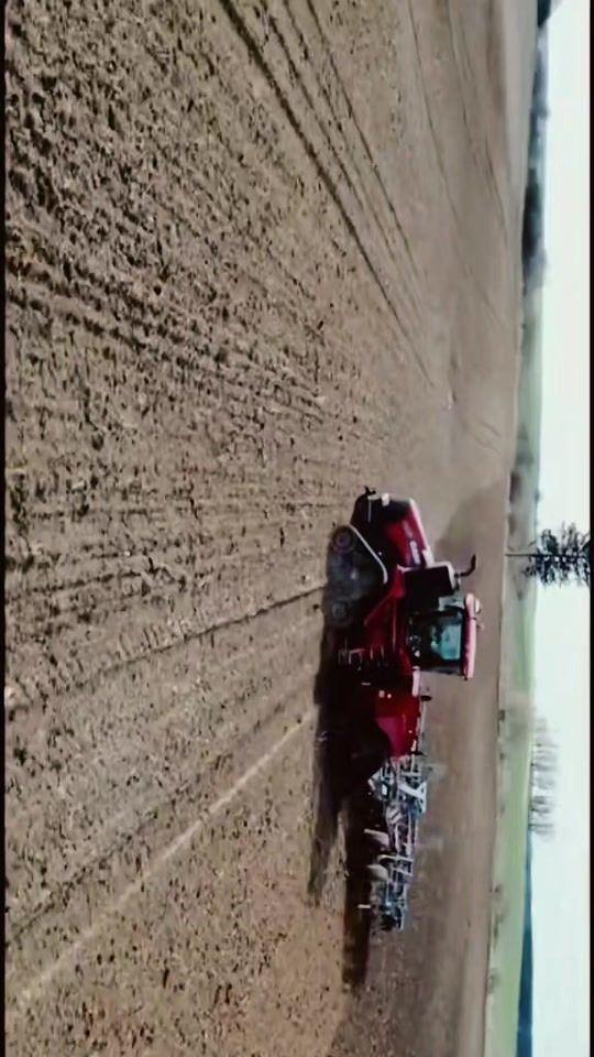 TikTok video thumbnail by bracia.gajkowscy