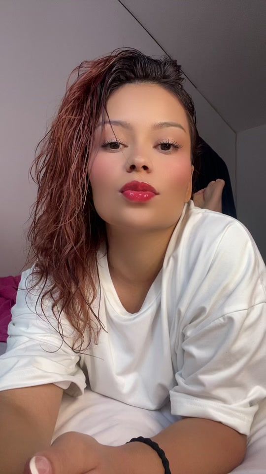 TikTok video thumbnail by .juli6611999q