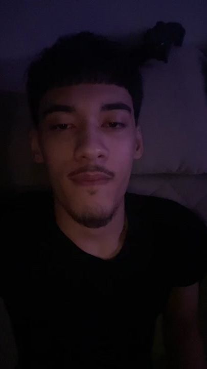 TikTok video thumbnail by daviloko101