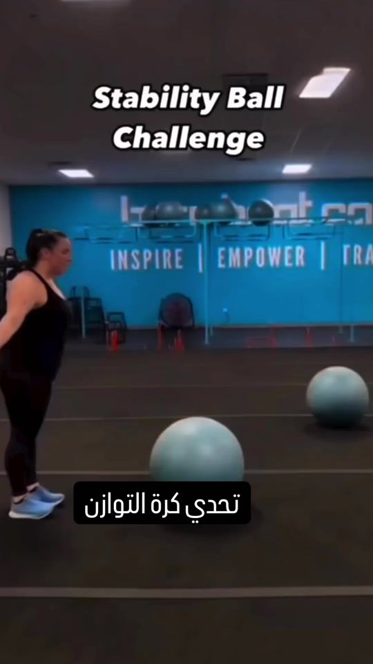TikTok video thumbnail by inas_atta