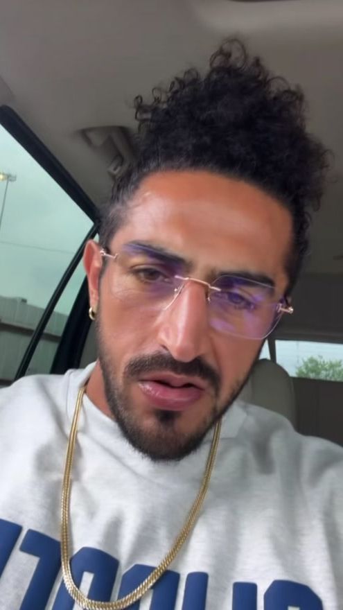 TikTok video thumbnail by aisan._.eslami_