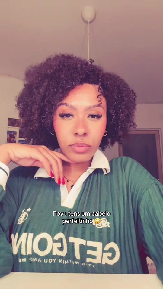 TikTok video thumbnail by irisclps