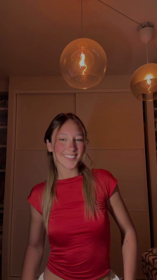 TikTok video thumbnail by constancaaapinto